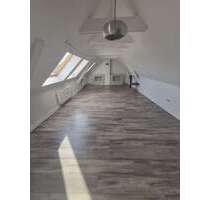 Wohnung zum Mieten in Krefeld 500,00 € 78 m²