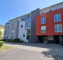 Wohnung zum Mieten in Dormagen 1.200,00 € 88 m²