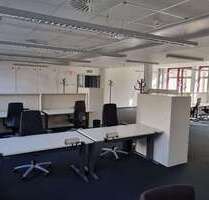 Büro in Bonn 3.000,00 € 128.42 m²