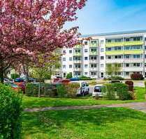 Wohnung zum Mieten in Zwickau 400,00 € 69 m²