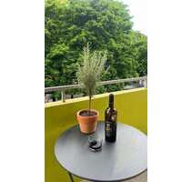 Wohnen auf Zeit in München 1.500,00 €