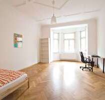 WG-Zimmer in Munich 910,00 € 21 m²