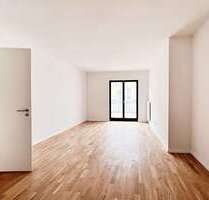 Wohnung zum Mieten in Nauen 1.098,00 € 78.32 m²