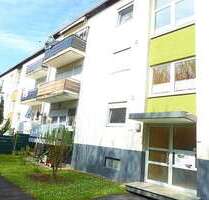 Wohnung zum Kaufen in Marnheim 179.000,00 € 96 m²