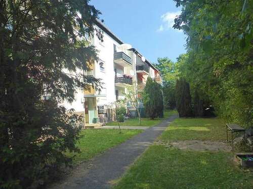 Foto - Wohnung zum Kaufen in Marnheim 186.000,00 € 96 m²
