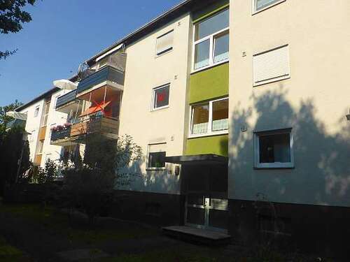 Foto - Wohnung zum Kaufen in Marnheim 179.000,00 € 96 m²