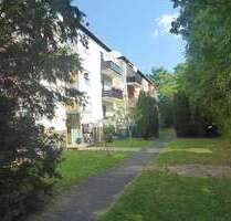 Wohnung zum Kaufen in Marnheim 179.000,00 € 96 m²