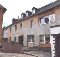 Haus zum Kaufen in Marktleuthen 190.000,00 € 320 m²