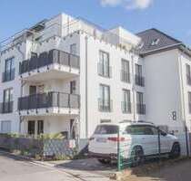 Wohnung zum Kaufen in Korschenbroich 1.190.000,00 € 233 m²