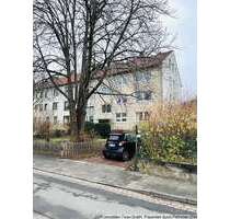 Wohnung zum Mieten in Hildesheim 595,00 € 65 m²