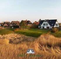 Wohnung zum Kaufen in Sylt 594.000,00 € 47.4 m²