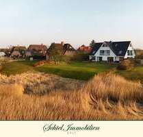 Wohnung zum Kaufen in Morsum Sylt 594.000,00 € 47.4 m² - Morsum / Sylt