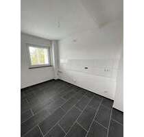 Wohnung zum Mieten in Uetersen 669,00 € 60.9 m²