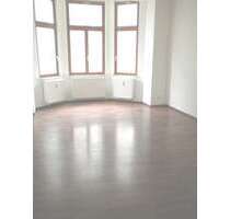 Wohnung zum Mieten in Magdeburg 510,00 € 69 m²