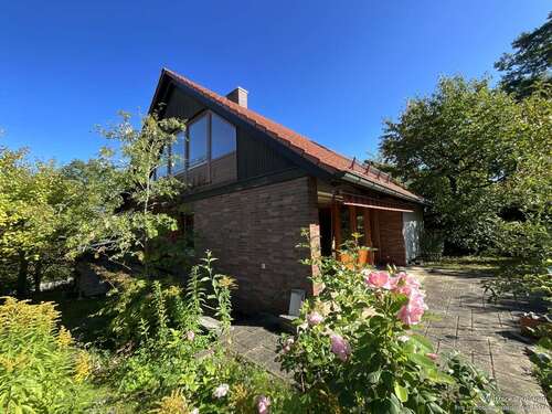 Foto - Haus zum Kaufen in Schwabach 529.000,00 € 152 m²