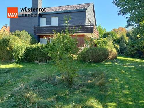 Foto - Haus zum Kaufen in Dachau 2.100.000,00 € 158 m²