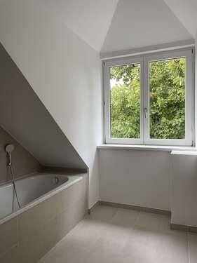 Foto - Wohnung zum Mieten in Berlin 1.450,00 € 86.9 m²