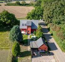 Haus zum Kaufen in Wagersrott Gangerschild 395.000,00 € 106 m² - Wagersrott / Gangerschild