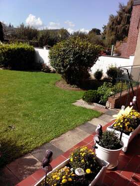 Foto - Wohnung zum Mieten in Viersen-Dülken 770,00 € 90 m²