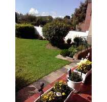 Wohnung zum Mieten in Viersen-Dülken 770,00 € 90 m²