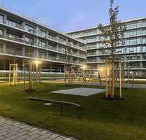 Wohnung zum Mieten in München 1.050,00 € 31 m²