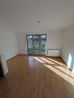Foto - Wohnung zum Mieten in München 1.950,00 € 130 m²