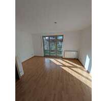 Wohnung zum Mieten in München 1.950,00 € 130 m²