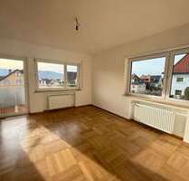 Wohnung zum Mieten in Stuttgart 1.400,00 € 104 m²