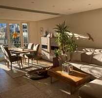 Wohnung zum Kaufen in Hamburg 650.000,00 € 77 m² Wohnung zum Kaufen in Hamburg 650.000,00 € 77 m²