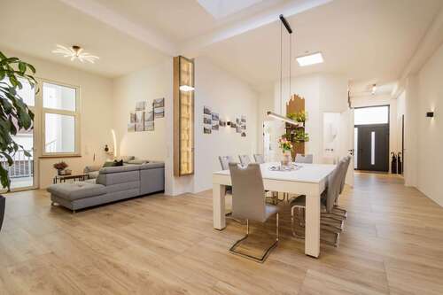 Foto - Büro in Elzach 897.000,00 € 361 m²