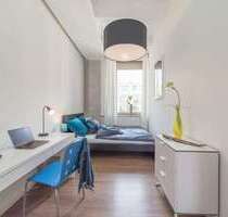 WG-Zimmer in München 995,00 € 14 m²