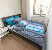 WG-Zimmer in Munich 995,00 € 14 m²