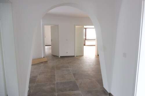 Foto - Wohnung zum Mieten in Bad-Abbach 1.190,00 € 160 m²