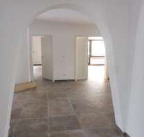 Wohnung zum Mieten in Bad-Abbach 1.190,00 € 160 m²