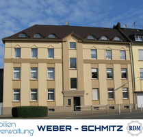 Wohnung zum Mieten in Herne 430,00 € 78 m²