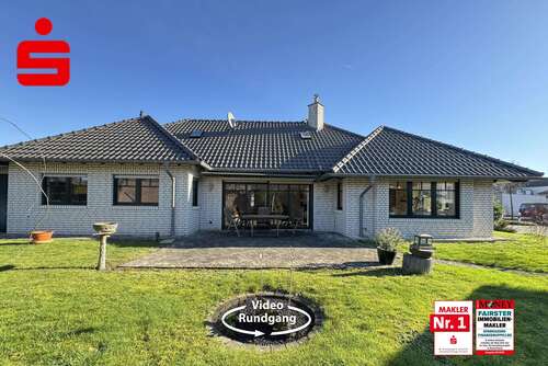 Foto - Haus zum Kaufen in Goch 498.000,00 € 125 m²
