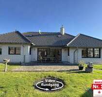 Haus zum Kaufen in Goch 525.000,00 € 125 m²