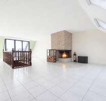 Wohnung zum Kaufen in Nürnberg 495.000,00 € 120 m²