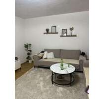 Wohnung zum Mieten in Ingolstadt 800,00 € 79 m²