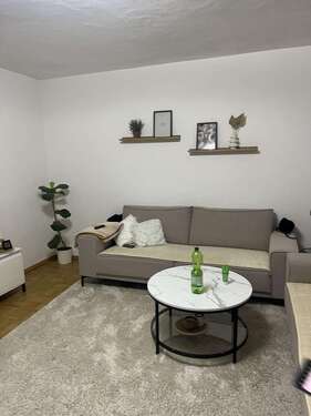 Foto - Wohnung zum Mieten in Ingolstadt 800,00 € 79 m²