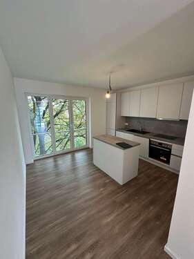 Foto - Wohnung zum Mieten in Dortmund 1.082,32 € 78.6 m²