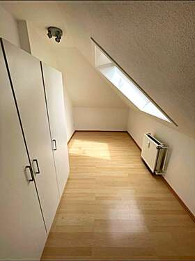 Foto - Wohnung zum Mieten in Hannover 595,00 € 46 m²