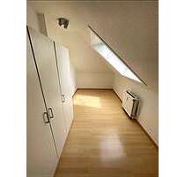 Wohnung zum Mieten in Hannover 595,00 € 46 m²