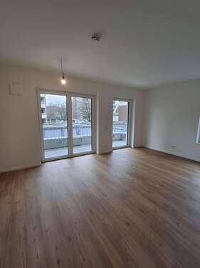 Foto - Wohnung zum Mieten in Köln 1.194,00 € 79.58 m²