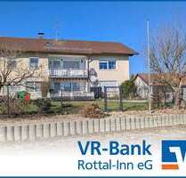 Haus zum Kaufen in Dietersburg 395.000,00 € 229 m²