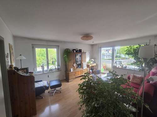 Foto - Wohnung zum Mieten in Biberach an der Riß 680,00 € 75 m²