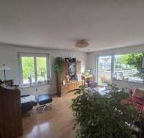 Wohnung zum Mieten in Biberach an der Riß 680,00 € 75 m²
