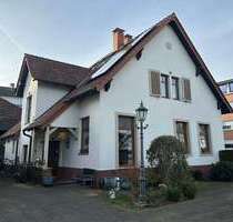 Haus zum Kaufen in Unna 520.000,00 € 159.14 m²