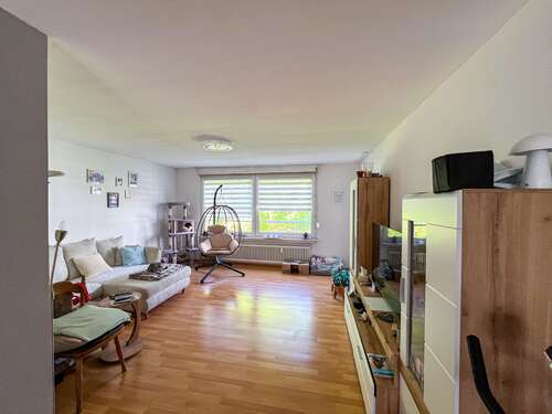Foto - Wohnung zum Kaufen in Eppstein 249.000,00 € 112 m²