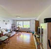 Wohnung zum Kaufen in Eppstein 249.000,00 € 112 m²